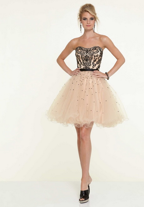 kleid-fr-silvester-2015-44_10 Kleid für silvester 2015
