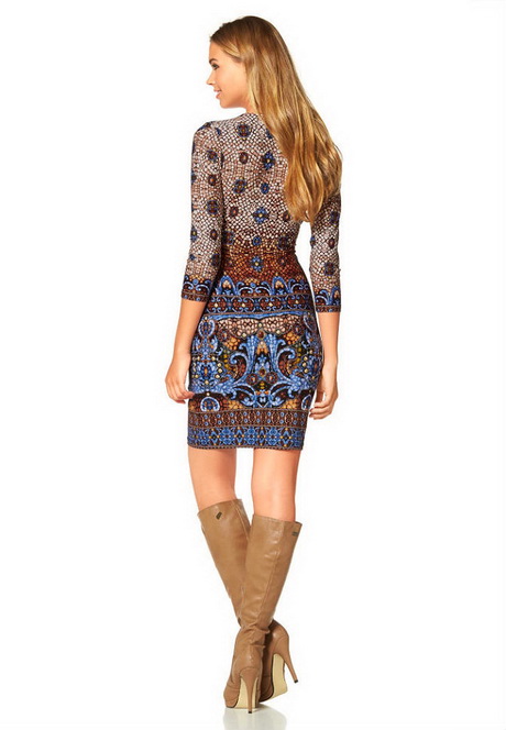 kleid-fr-silvester-2015-44_18 Kleid für silvester 2015