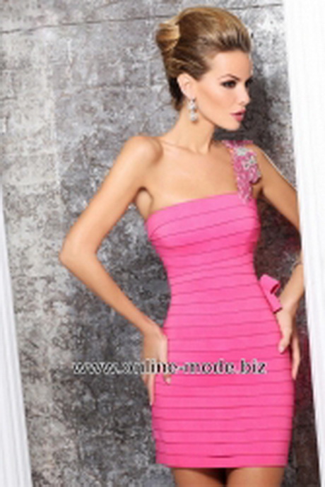 kleid-fr-silvester-2015-44_4 Kleid für silvester 2015