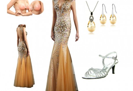 kleid-fr-silvester-2015-44_7 Kleid für silvester 2015
