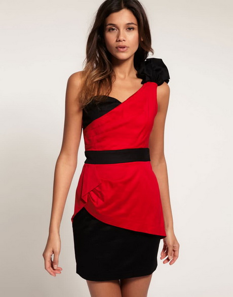 kleid-fr-silvester-2015-44_8 Kleid für silvester 2015