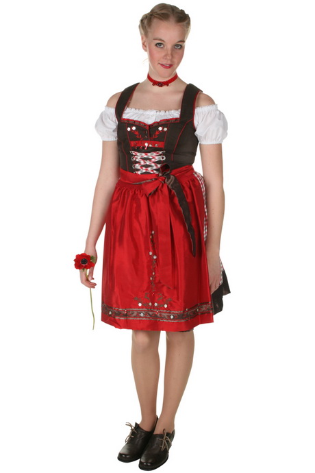 kurzes-dirndl-36_14 Kurzes dirndl