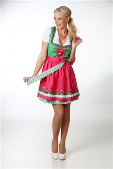 kurzes-dirndl-36_2 Kurzes dirndl