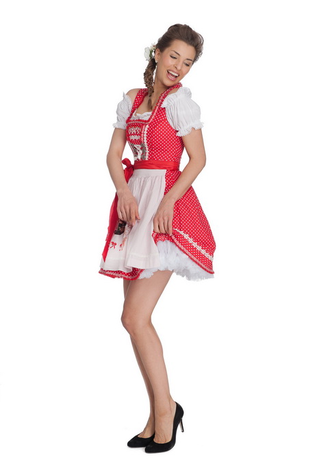 kurzes-dirndl-36_3 Kurzes dirndl