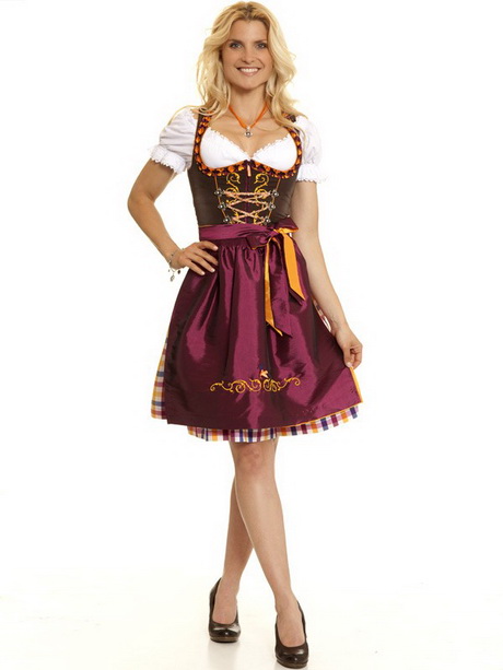 kurzes-dirndl-36_4 Kurzes dirndl