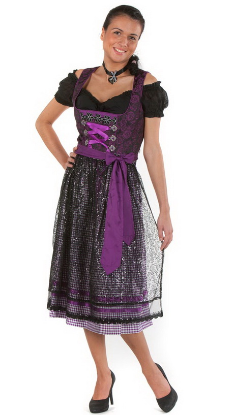 lila-dirndl-69_14 Lila dirndl