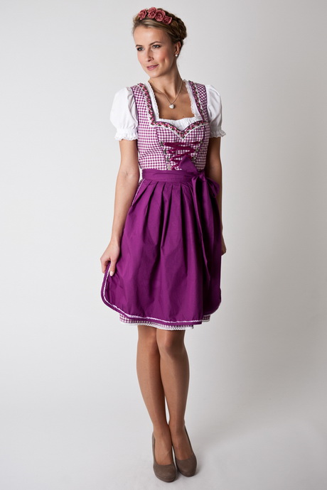 lila-dirndl-69_2 Lila dirndl