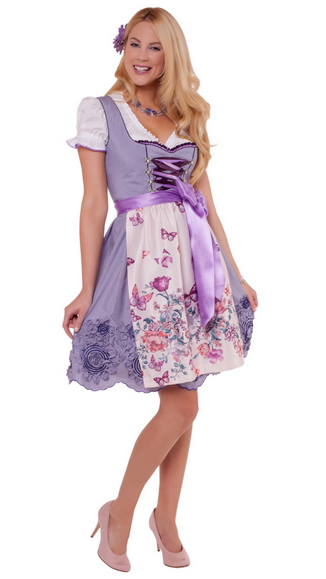 lila-dirndl-69_8 Lila dirndl