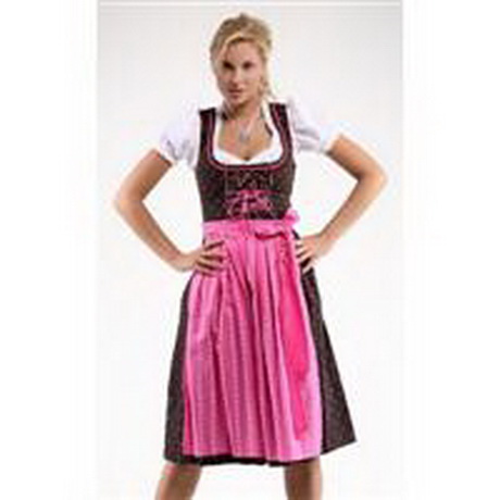 mididirndl-73_15 Mididirndl