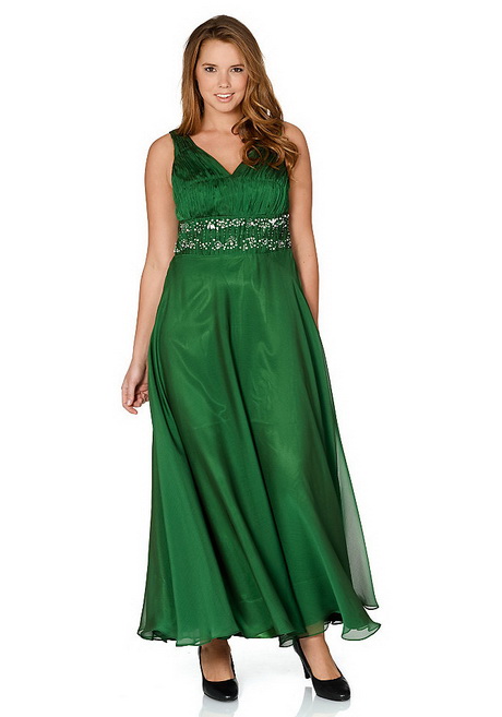 mim-abendkleid-85_3 Mim abendkleid