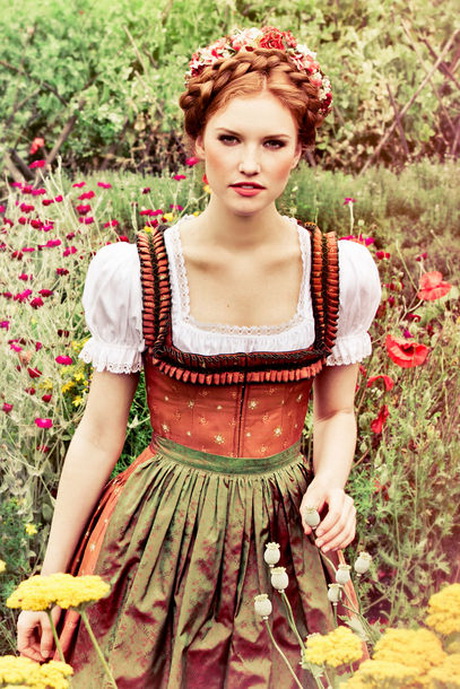 mode-dirndl-03 Mode dirndl