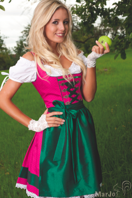 mode-dirndl-03 Mode dirndl