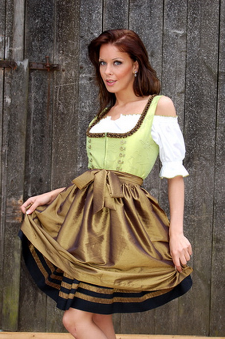 mode-dirndl-03_12 Mode dirndl