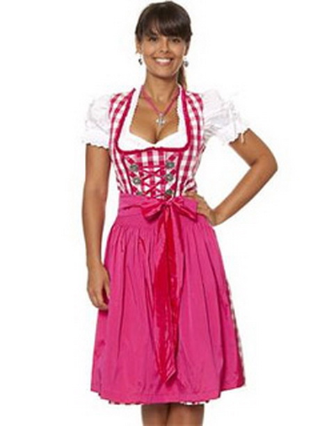 mode-dirndl-03_17 Mode dirndl