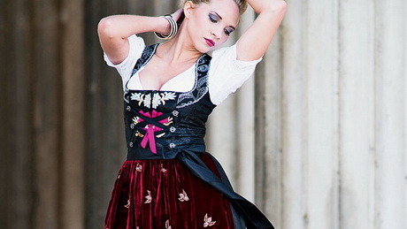 mode-dirndl-03_7 Mode dirndl