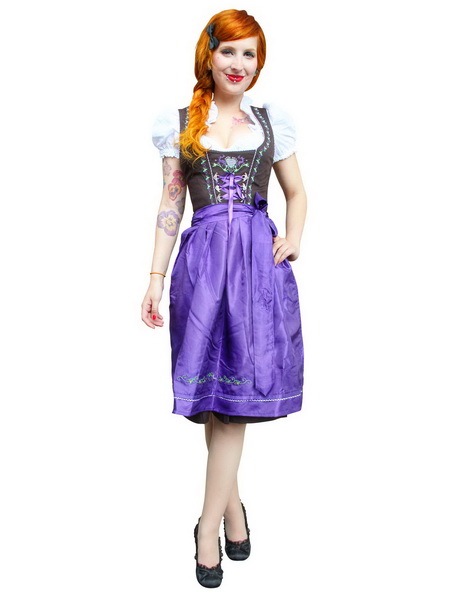 moderne-dirndl-kleider-82_16 Moderne dirndl kleider