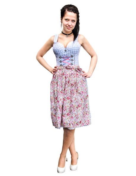 moderne-dirndl-kleider-82_8 Moderne dirndl kleider