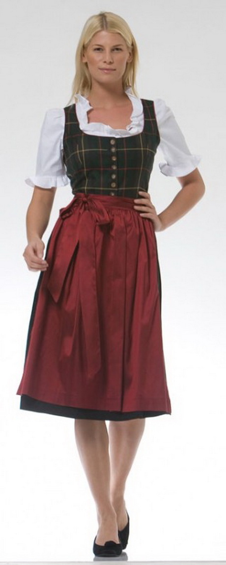 modernes-dirndl-82_10 Modernes dirndl