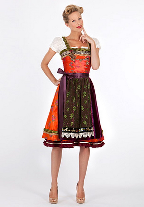 modernes-dirndl-82_13 Modernes dirndl