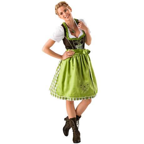 modernes-dirndl-82_2 Modernes dirndl