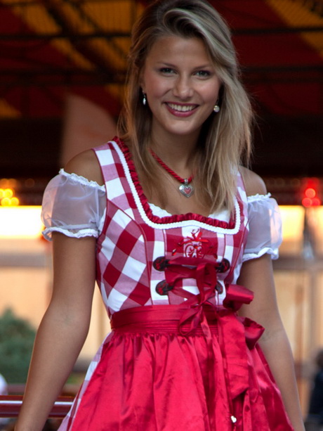 modernes-dirndl-82_9 Modernes dirndl