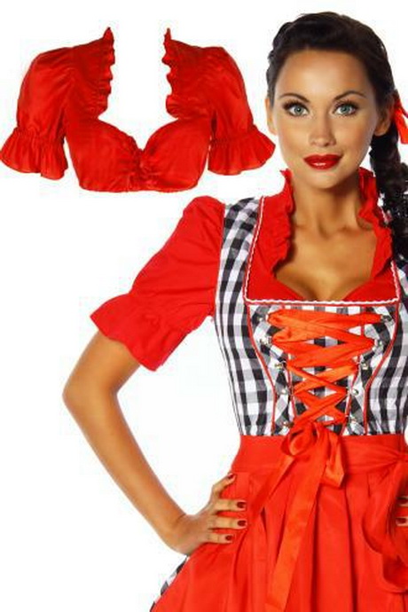 preisgnstige-dirndl-53_12 Preisgünstige dirndl