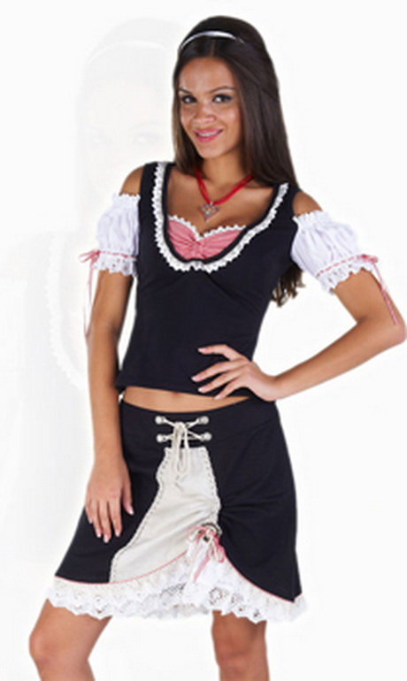 rock-dirndl-91_14 Rock dirndl