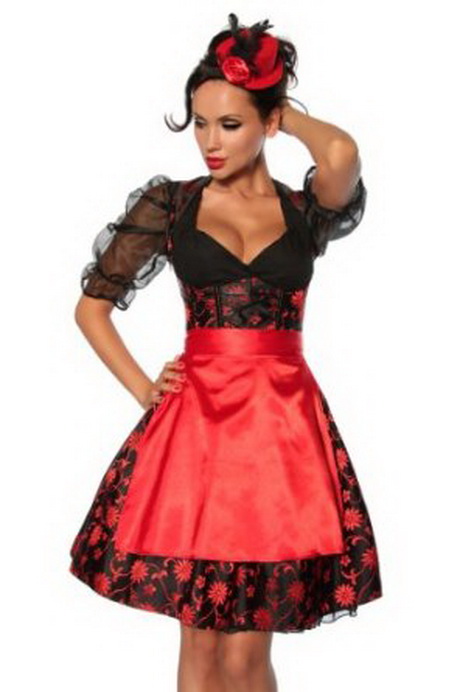 rock-dirndl-91_16 Rock dirndl