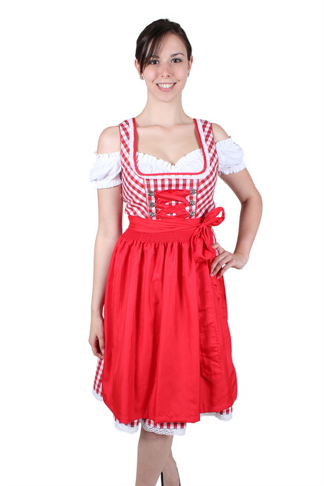 rotes-dirndl-15_14 Rotes dirndl