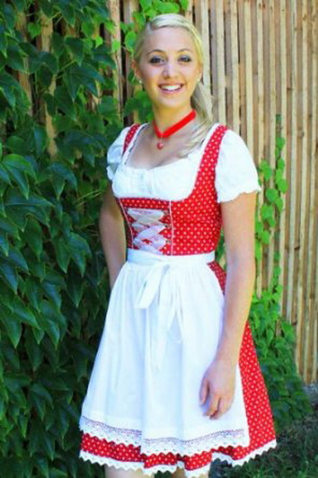 rotes-dirndl-15_6 Rotes dirndl