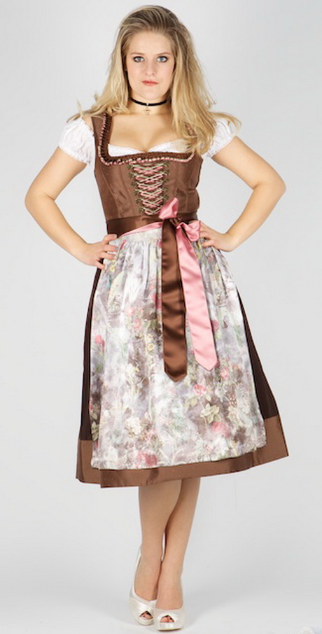 schnes-dirndl-85_7 Schönes dirndl