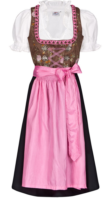 schrze-fr-dirndl-94_16 Schürze für dirndl