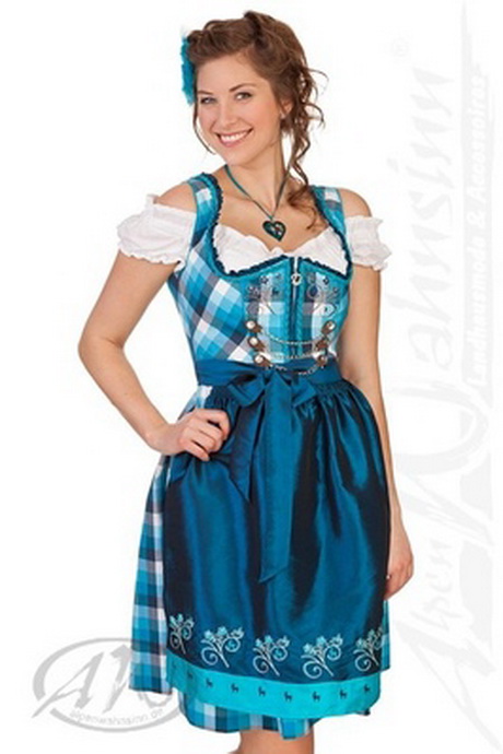 spieth-und-wensky-dirndl-85_13 Spieth und wensky dirndl