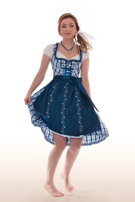 spieth-und-wensky-dirndl-85_3 Spieth und wensky dirndl