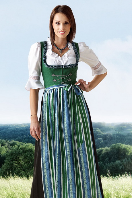 steirisches-dirndl-11_15 Steirisches dirndl