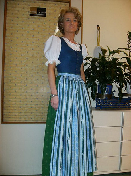 steirisches-dirndl-11_16 Steirisches dirndl