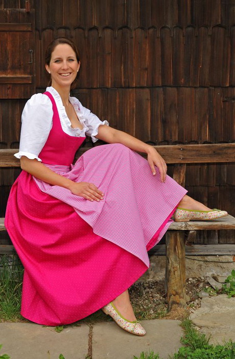 sterreichische-dirndl-03_6 Österreichische dirndl