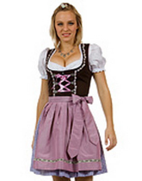 trachten-und-dirndl-58_17 Trachten und dirndl