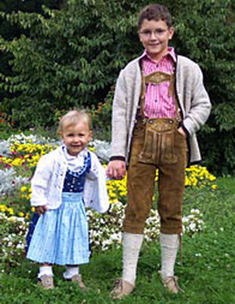 trachtenmode-fr-kinder-43_11 Trachtenmode für kinder