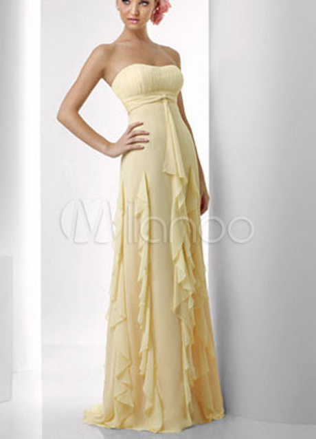 abendkleid-maxi-42_4 Abendkleid maxi