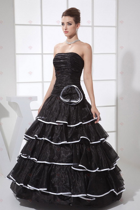 abiballkleid-kurz-oder-lang-04_16 Abiballkleid kurz oder lang