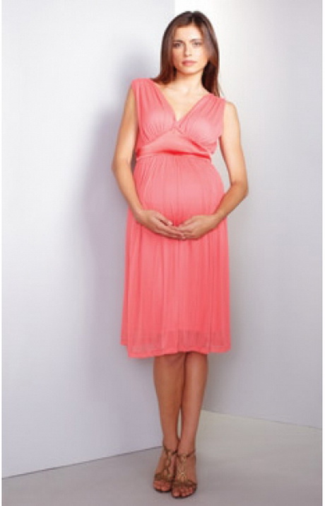 brautjungfernkleider-fr-schwangere-45_14 Brautjungfernkleider für schwangere