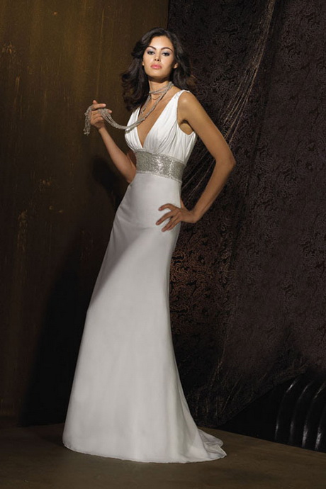 brautkleid-leicht-00_9 Brautkleid leicht