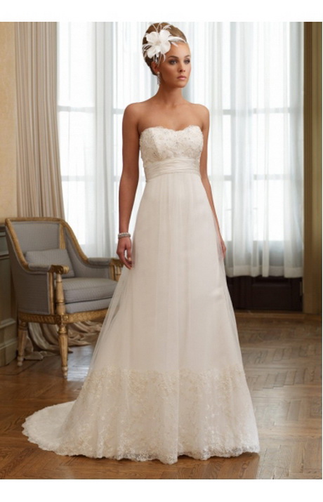 brautkleid-schwanger-kurz-87_13 Brautkleid schwanger kurz