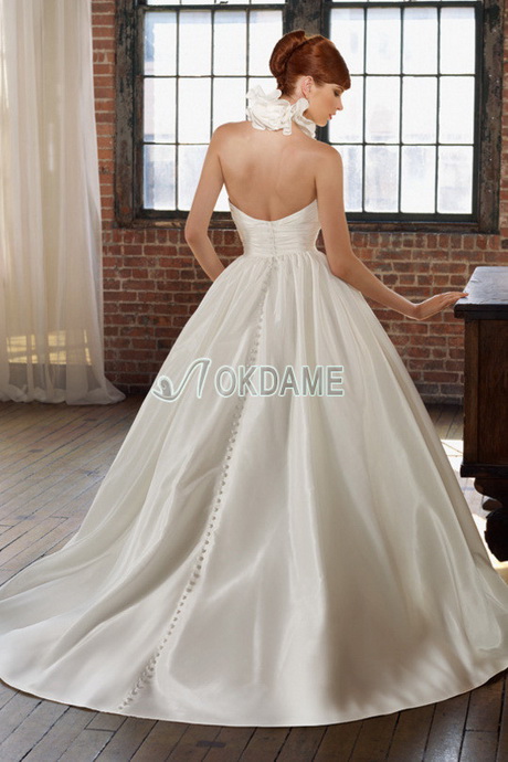 brautkleid-taft-35_19 Brautkleid taft