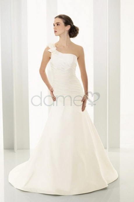 brautkleid-trger-86_13 Brautkleid träger