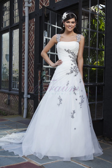 brautkleid-trger-86_7 Brautkleid träger