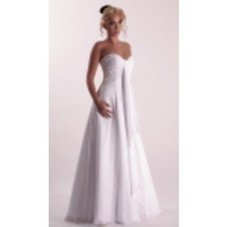 brautkleid-umstandsbrautkleid-schwanger-79_11 Brautkleid umstandsbrautkleid schwanger