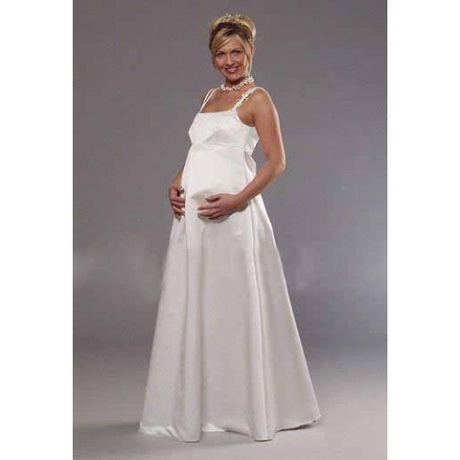 brautmode-fr-schwangere-standesamt-96_16 Brautmode für schwangere standesamt