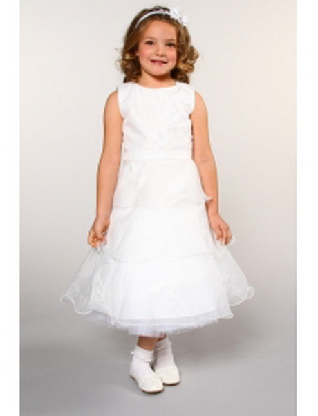 elegante-kinderkleider-75_12 Elegante kinderkleider